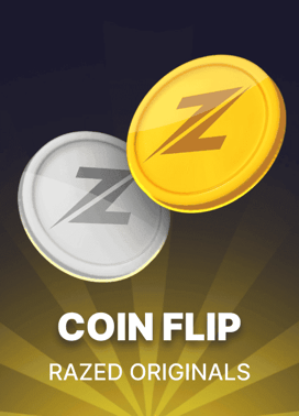 CoinFlip